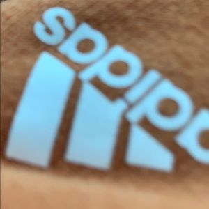 Meet your Posher, Cara